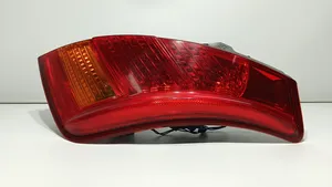 Nissan Murano Z50 Galinis žibintas kėbule 22063779