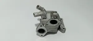 Hyundai Tucson TL EGR valve cooler 284162U001