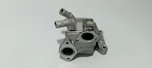 Hyundai Tucson TL EGR-venttiili/lauhdutin 284162U001