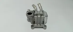 Hyundai Tucson TL EGR valve cooler 284162U001