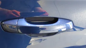 Seat Ibiza V (KJ) Maniglia esterna per portiera posteriore 