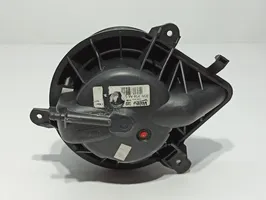 Citroen Berlingo Ventola riscaldamento/ventilatore abitacolo 