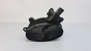 BMW 3 E46 Misuratore di portata d'aria 13712247002