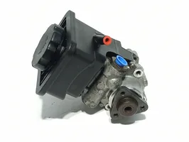 BMW 3 E46 Power steering pump 