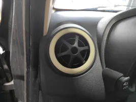 Ford Ka Dash center air vent grill 