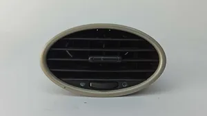 Ford Focus Griglia di ventilazione centrale cruscotto 4M51-A014L21-AE