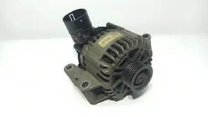 Ford Mondeo Mk III Generator/alternator 1S7T-BD