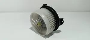 Honda CR-Z Soplador/ventilador calefacción 79310TJ5F02