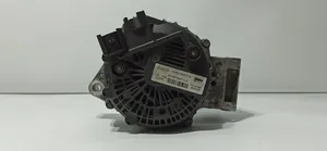 Ford Fiesta Alternator REAV6N-10300-HA