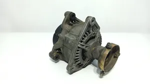 Ford Focus Alternator R98AB-10300-JC