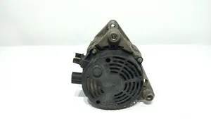 Ford Focus Alternator R98AB-10300-JC