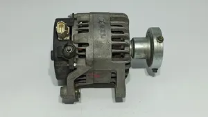 Ford Focus Alternator R98AB-10300-JC