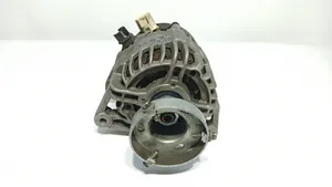 Ford Focus Generatore/alternatore R98AB-10300-JC