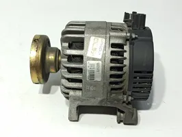 Ford Focus Alternator R1M5T-10300-BD