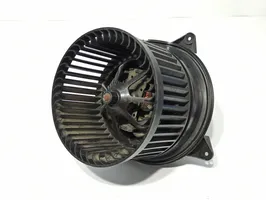 Ford Focus Ventola riscaldamento/ventilatore abitacolo XS4H-18456-AD