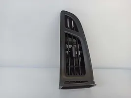 Ford Focus Dash center air vent grill 