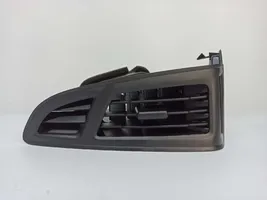 Ford Focus Griglia di ventilazione centrale cruscotto 