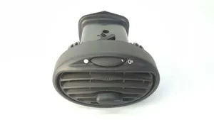 Ford Focus Griglia di ventilazione centrale cruscotto 98AB-19893-BJZUT9