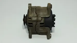 Ford Ka Alternator 96FB-10300-AA