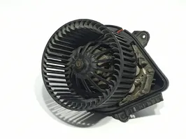 Citroen Saxo Ventola riscaldamento/ventilatore abitacolo 