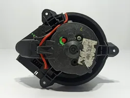 Citroen Saxo Ventola riscaldamento/ventilatore abitacolo 