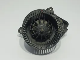 Citroen Saxo Ventola riscaldamento/ventilatore abitacolo 