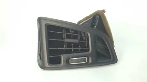 Ford C-MAX I Dash center air vent grill 