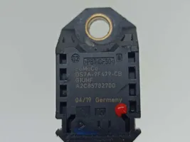 Ford C-MAX II Sensore di pressione DS7A-9F479-CB