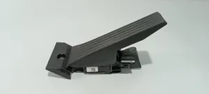 Hyundai Tucson TL Accelerator throttle pedal 