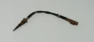 Hyundai Tucson TL Sonde lambda 39232-2U000