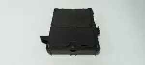 Nissan X-Trail T32 Module confort 