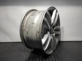 Audi Q7 4L R18 alloy rim 4L0601025BT