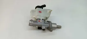 Volkswagen Touran II Master brake cylinder 