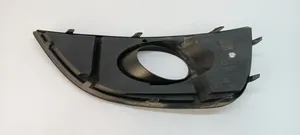 Seat Alhambra (Mk2) Front bumper lower grill 7N5853665A9B9