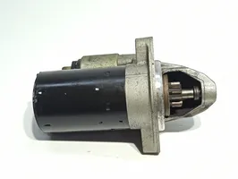 Ford Focus Starter motor 2S6U-11000-CB