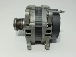 Skoda Octavia Mk3 (5E) Generatore/alternatore 04L903023J