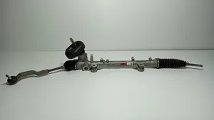 Renault Clio V Steering rack 