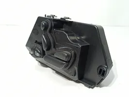 Mercedes-Benz S W220 Interruptor de control del asiento A22082141797C45