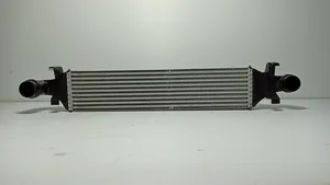 Mercedes-Benz B W246 W242 Radiatore intercooler 