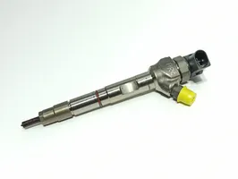 Skoda Octavia Mk3 (5E) Injecteur de carburant 0445110469
