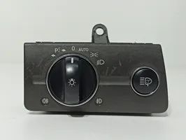 Mercedes-Benz E W211 Valokatkaisija 2115450104