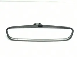Hyundai i30 Specchietto retrovisore (interno) 85101-3X100