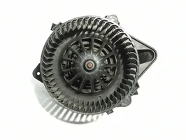 Fiat Punto (188) Ventola riscaldamento/ventilatore abitacolo 035533E