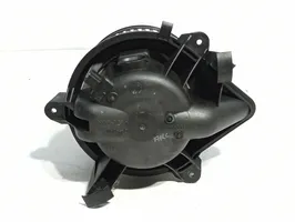 Fiat Punto (188) Ventola riscaldamento/ventilatore abitacolo 035533E