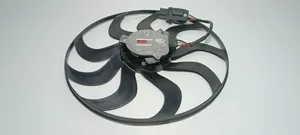 BMW X6 G06 Ventilatore di raffreddamento elettrico del radiatore 868617002