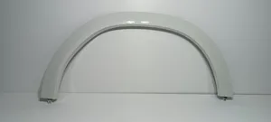 BMW X6 G06 Rivestimento passaruota posteriore 51778099206