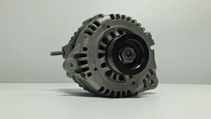 Nissan Murano Z50 Generatore/alternatore 23100CN100