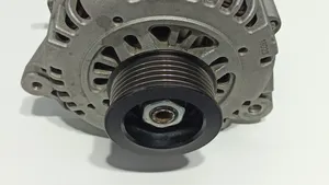 Nissan Murano Z50 Generatore/alternatore 23100CN100