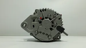 Nissan Murano Z50 Alternator 23100CN100