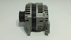 Nissan Murano Z50 Generatore/alternatore 23100CN100